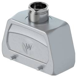 Wieland Electric 70.354.2435.0 Gehäuseoberteil 1 St.