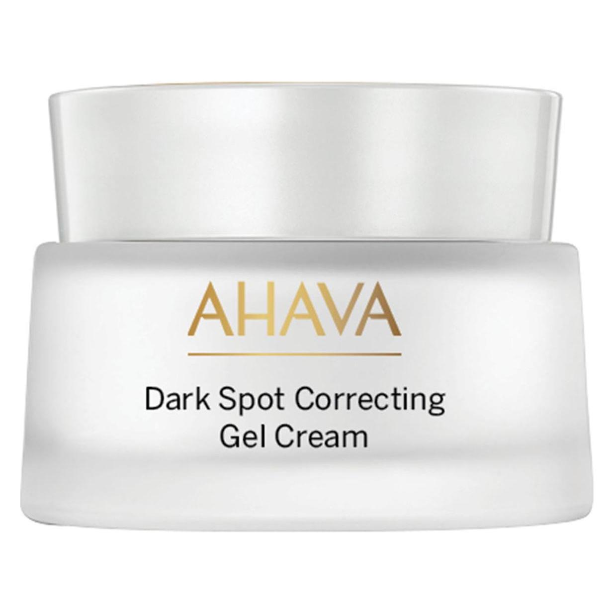 Ahava Dark Spot Correcting Gel Cream (50 ml) (87916090)