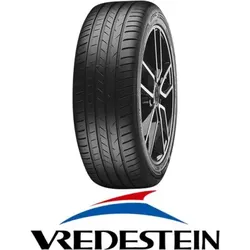 Vredestein Ultrac+ 205/60 R16 92H