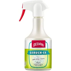 Geruchsspray Geruch-Ex Geruchsneutralisierer 500 ml