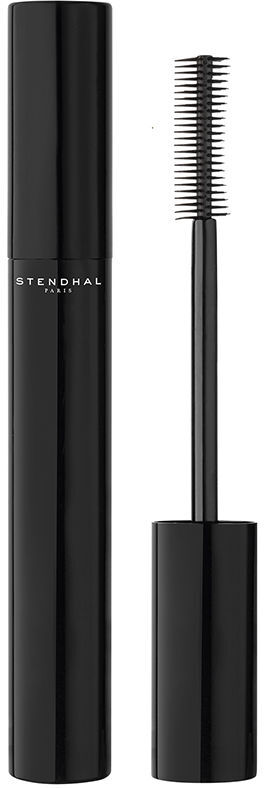 Stendhal Mascara longueur #000-Noir