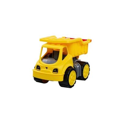 BIG Power Worker Classic Kipper