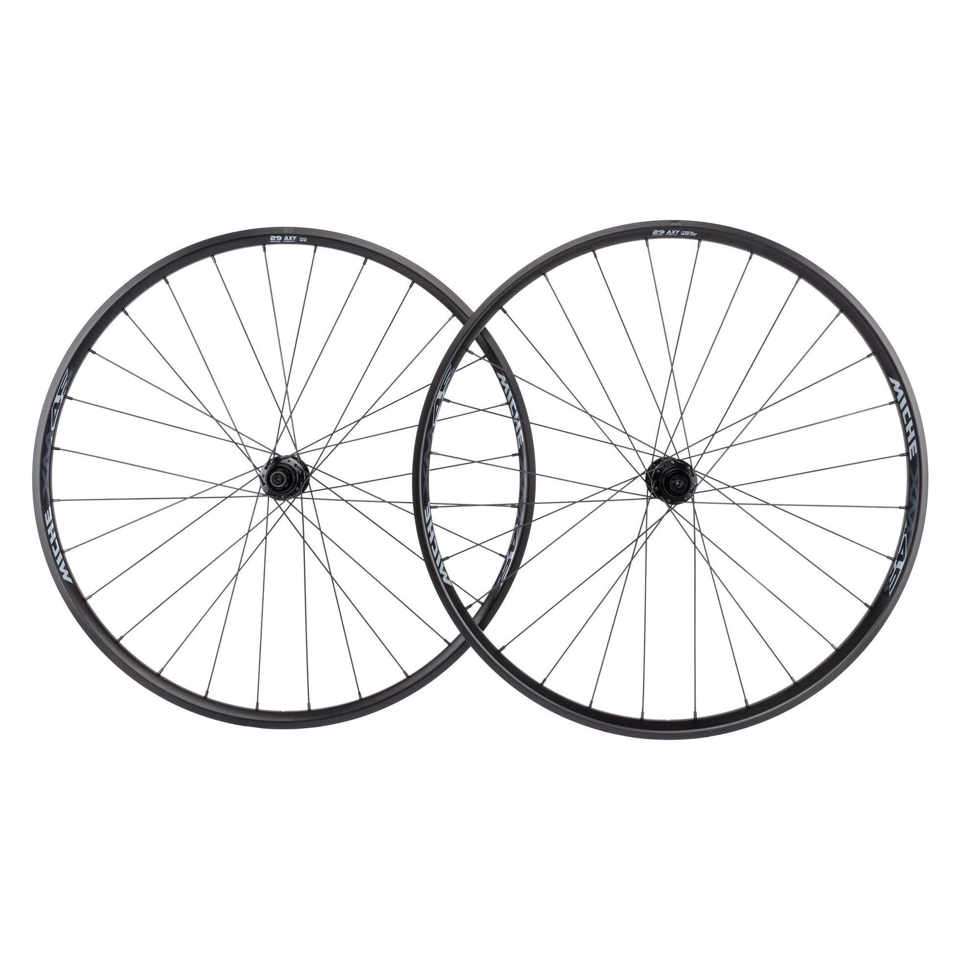Miche XM 45 (Laufradsatz, 29") (24650668)
