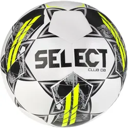 Select, Fussbälle, (4)