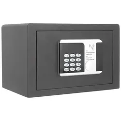 Rottner Möbeltresor »RFID 1«, 35x25x25 cm