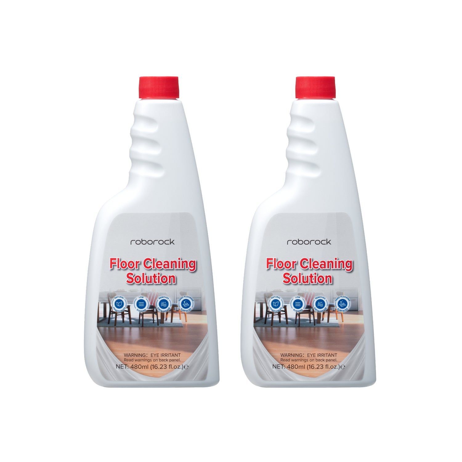 Roborock Floor Cleaning Solution 6936905905048