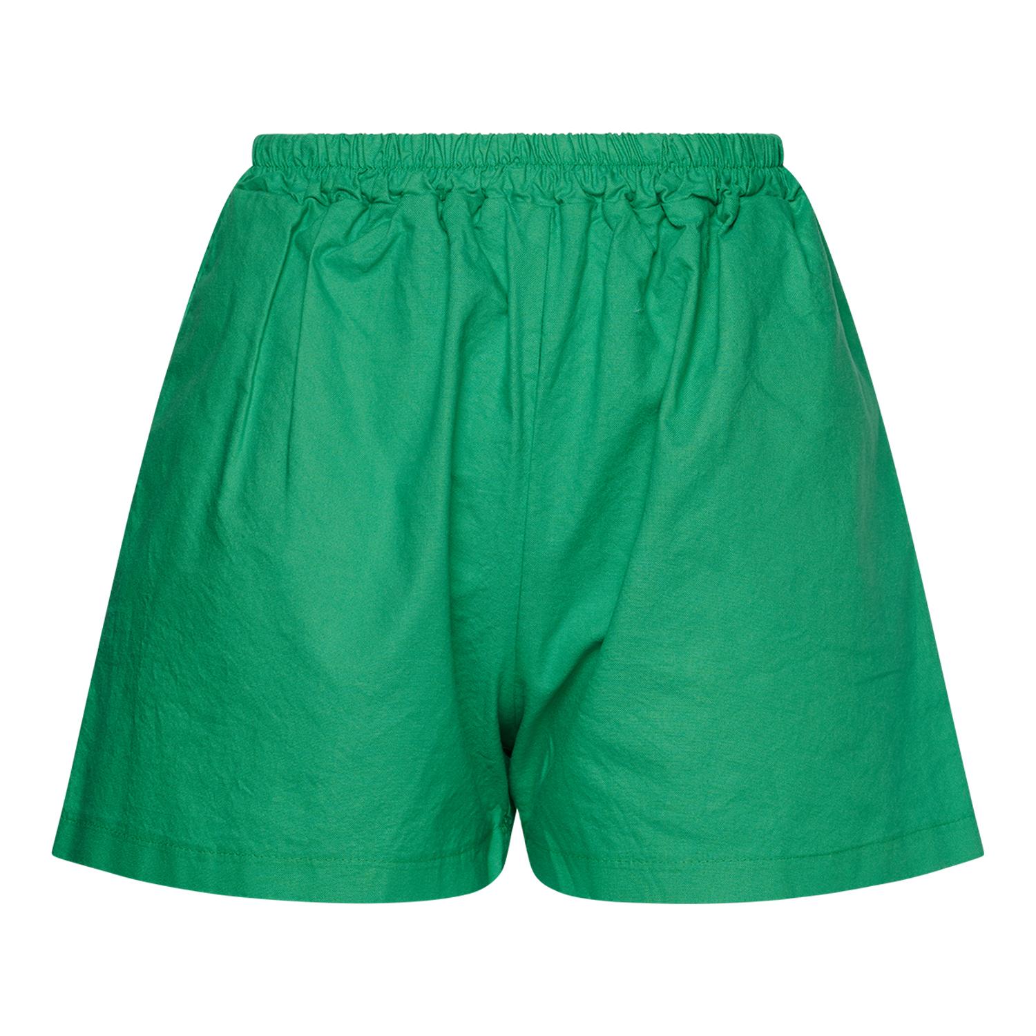 Mavis Shorts