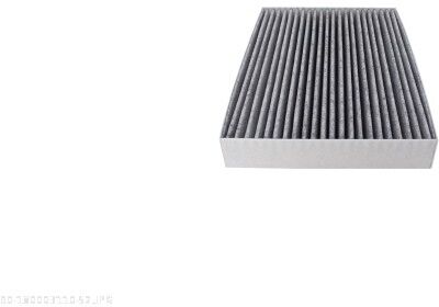 Automega Filter, Innenraumluft 180003110 Für Dacia