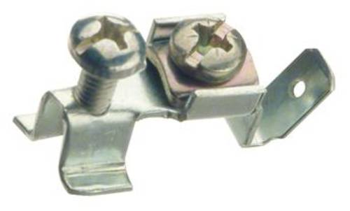 Hager L5800 Erdungsklemme 1St.