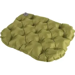 SEA TO SUMMIT Sitzkissen Air Seat Olive, Größe ONE SIZE in Grün Grün