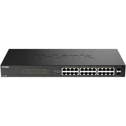 DGS-1026P neu