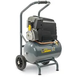 Schneider Kompressor CPM 310-10-20 W - 1121090453