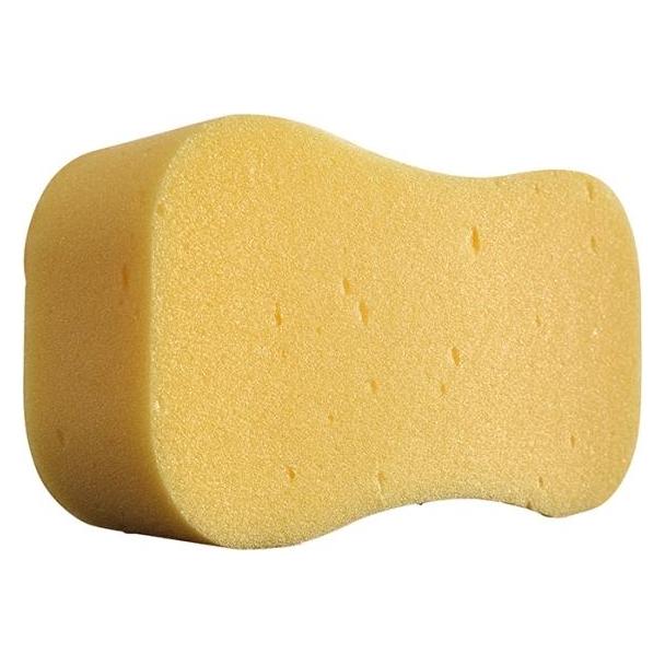 Autoglym Jumbo Vaskesvamp (SPONGEJUMB)