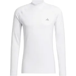 adidas Golf Herren Cold.Rdy Baselayer weiss