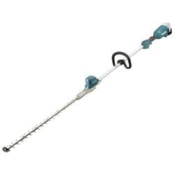 Makita DUN600LZ Akku Heckenschere ohne Akku, ohne Ladegerät 18 V Li-Ion 600 mm