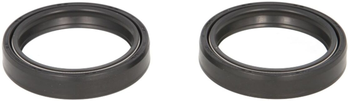 Gabelsimmerringe Dichtringe ATHENA P40FORK455164