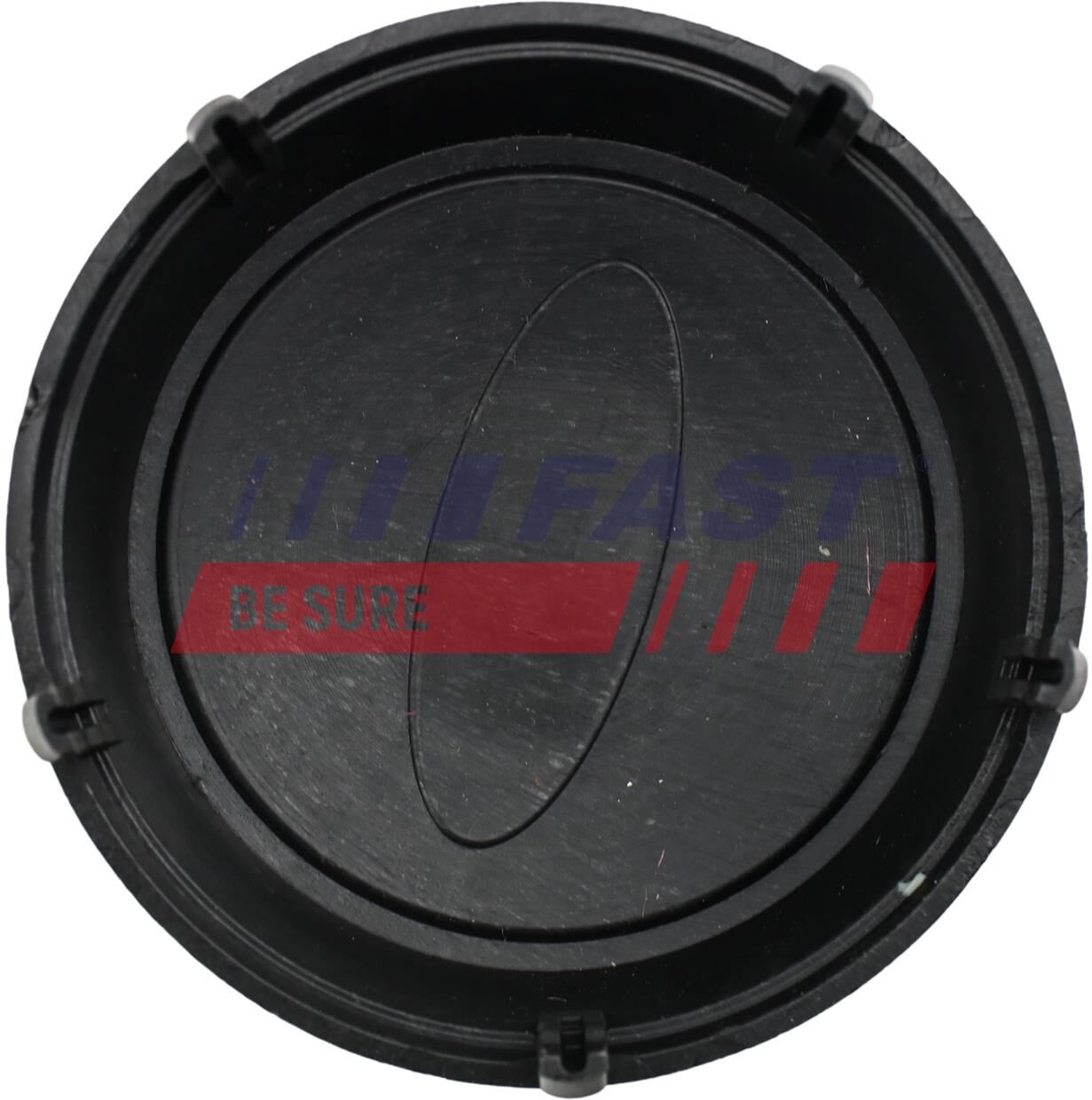 Fast Zierblende, Räder Ft92150 Für Ford