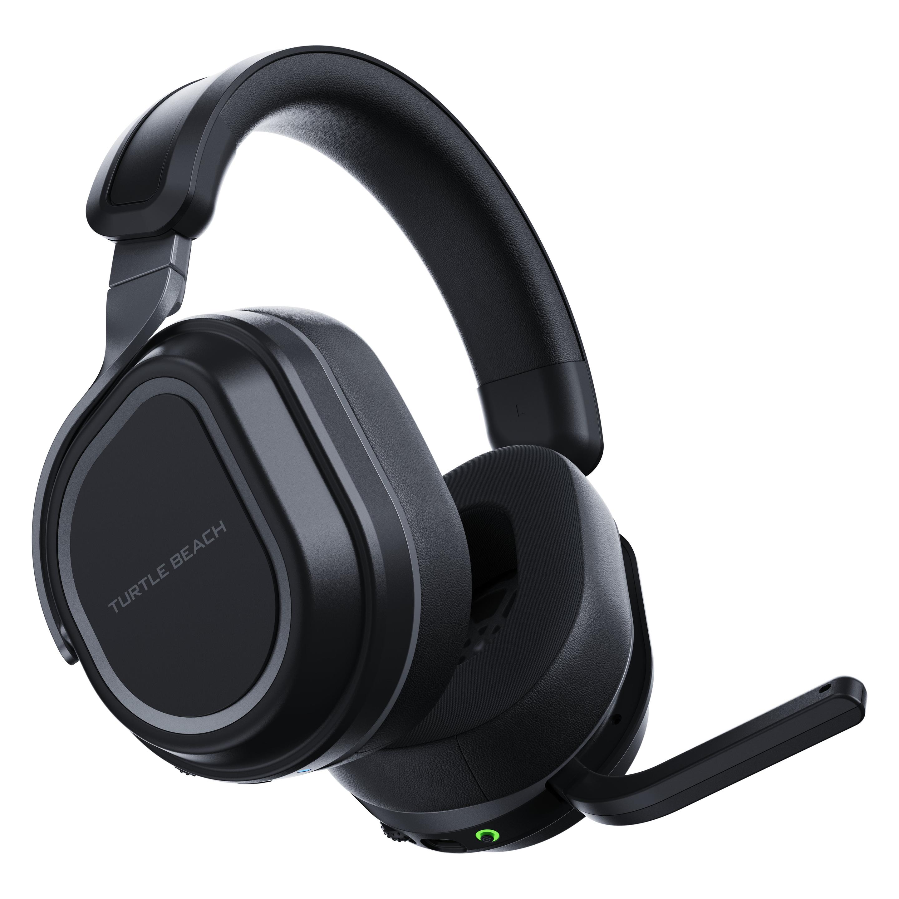 Turtle Beach Stealth 700 Gen 3 Xbox (Kabellos) (TBS-2101-05)