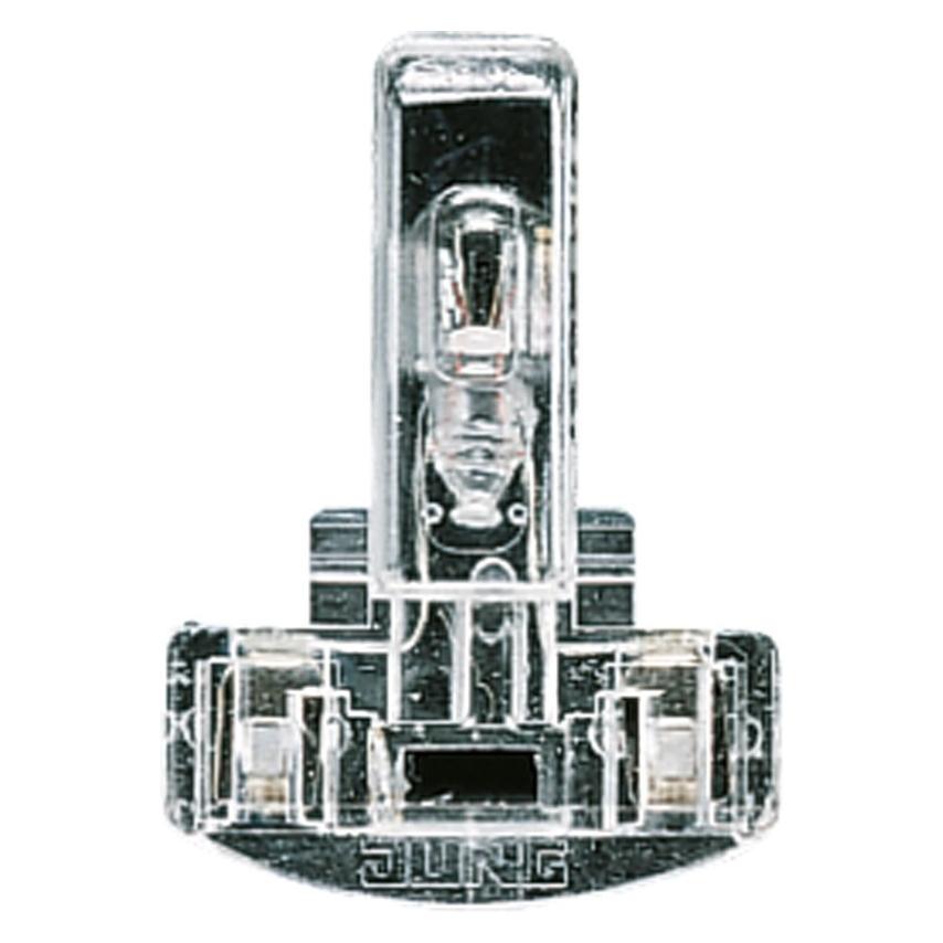 JUNG Glühlampe (96-24)