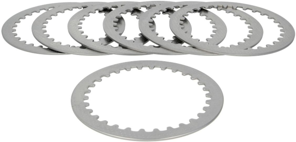 Cales d'accouplement TOURMAX CPL-0081