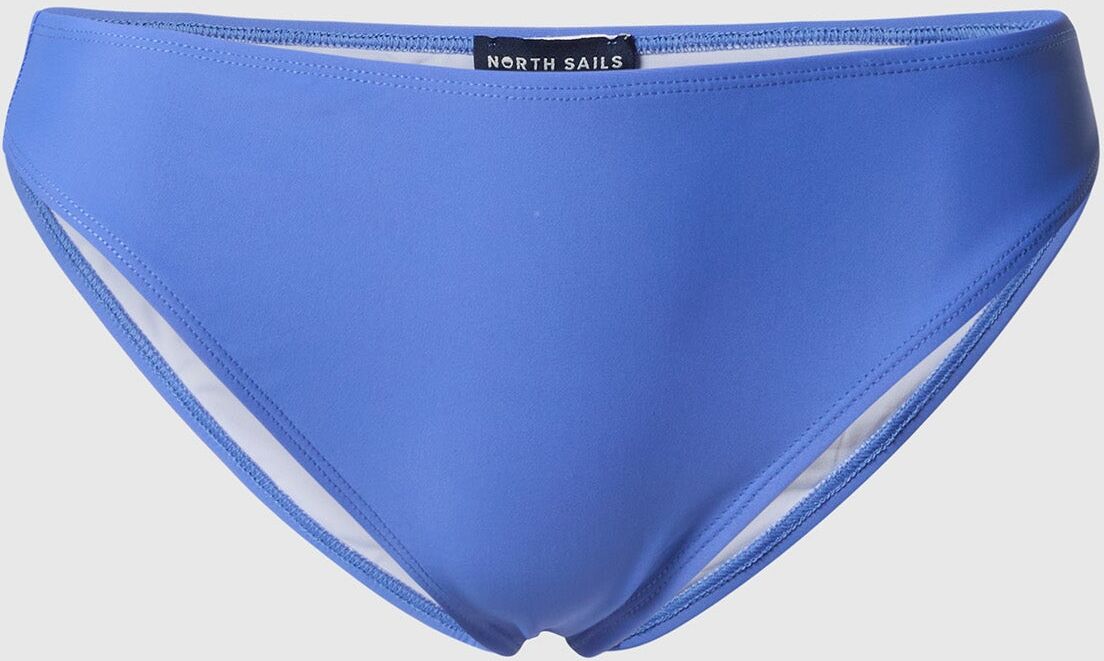 North Sails Bikinihose aus Mikrofaser Summer blue S