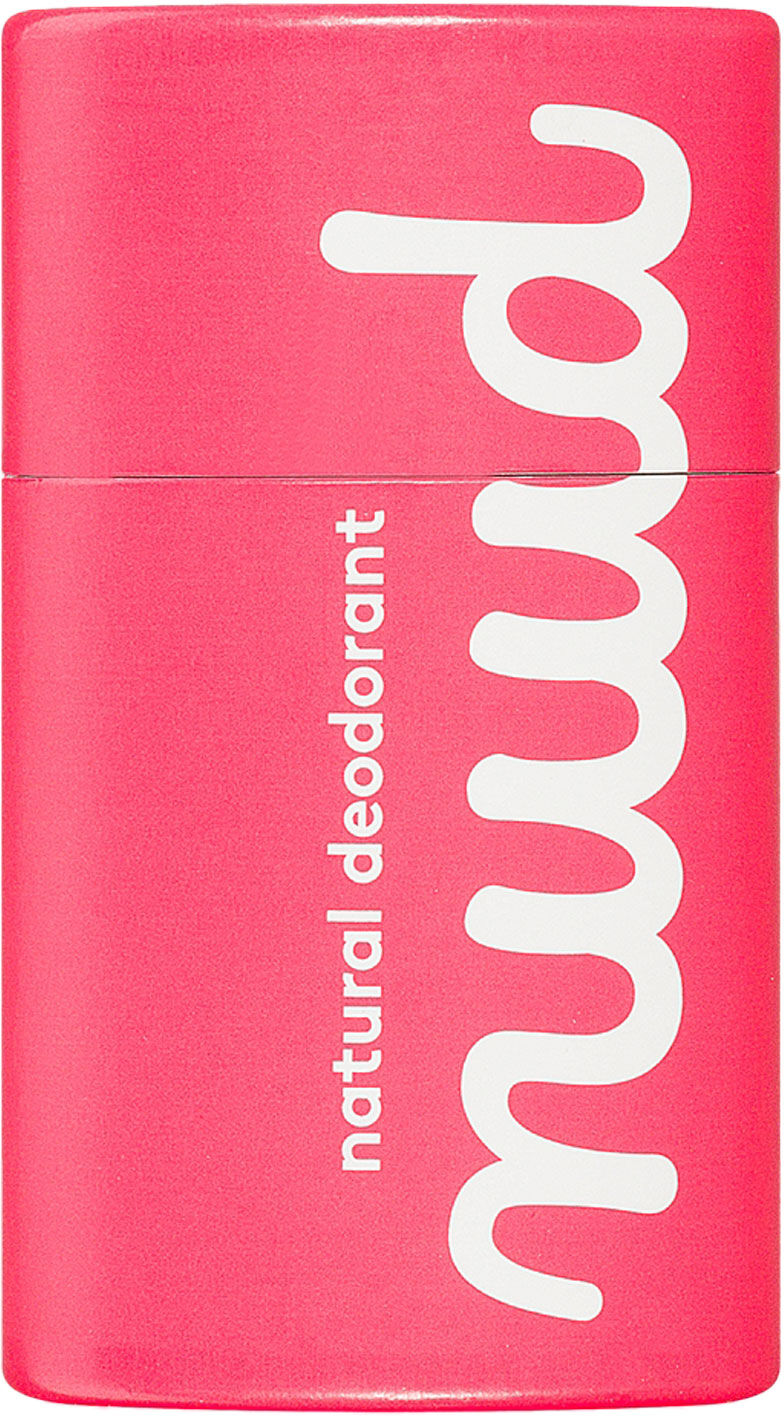 NUUD Natural Deodorant Stick 45g