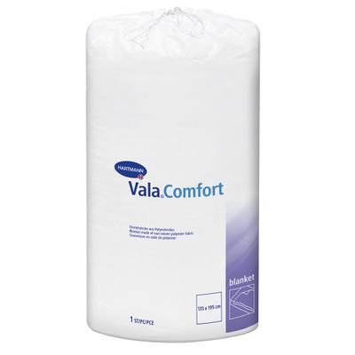 Valacomfort blanket Einziehdecke 135x195 cm 1 St Decke
