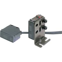 Panasonic Triangulations-Lichttaster RXLS200 RXLS200 1 St.