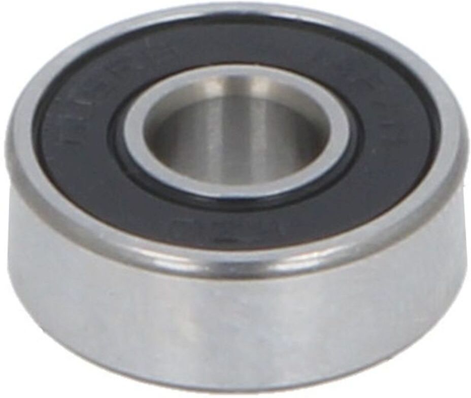 Pfi Cuscinetto a sfere con scanalatura profonda 606-2RS-C3