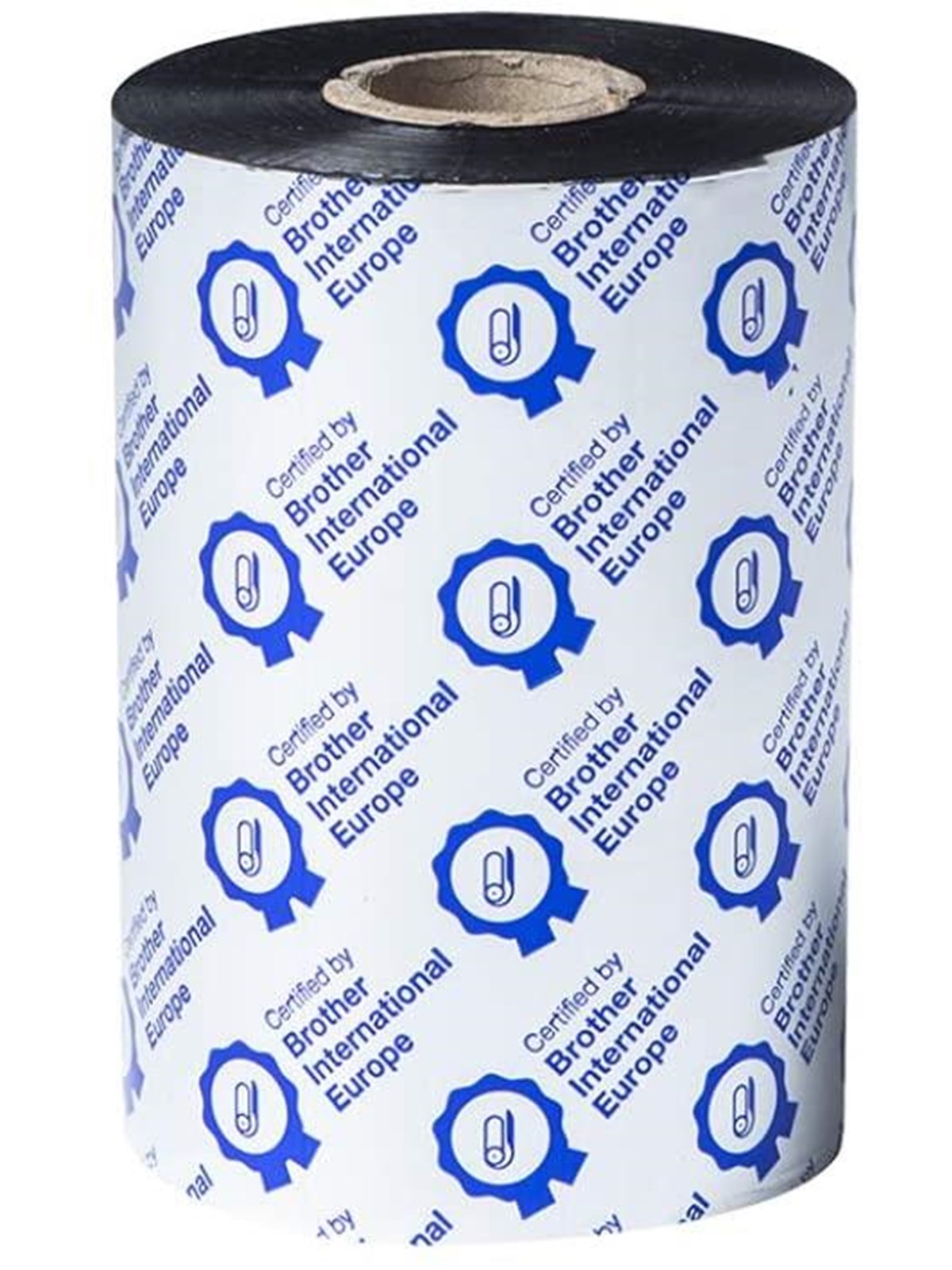 Brother Standard - print ribbon