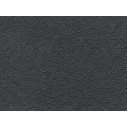  Kunstleder Schwarz CHP 