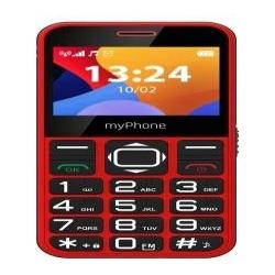 Myphone Halo 3 (2.31", 0.30 Mpx) (5902983617716)