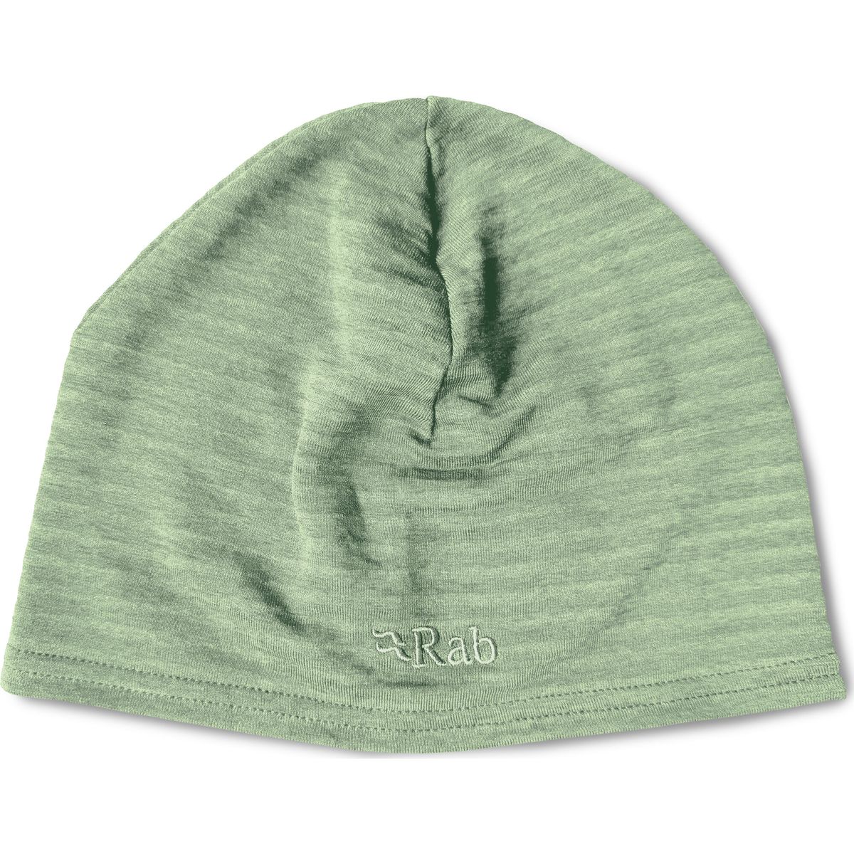 Rab Filament Beanie dark fig green (DFG) OS QAB-34-DFG-ONE