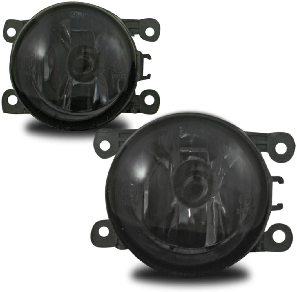 JOM 82876 Nebelscheinwerfer