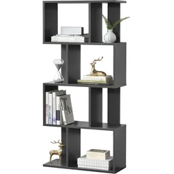 BÜCHERREGAL Brattahlid