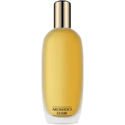 45 ml Clinique Aromatics Elixir Perfume Spray