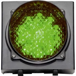 Sommer Ampel gn 5232V000