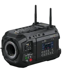 Blackmagic URSA Cine 12K - Body only