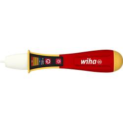 Wiha SB 255-13 Spannungsprüfer 12 - 1000 V 43797