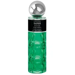 Saphir Ironie For Him Edp Spray 200ml