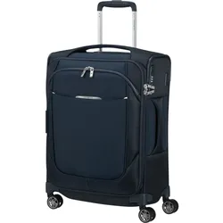 Samsonite Selection Re-lite Weichgepäck Koffer