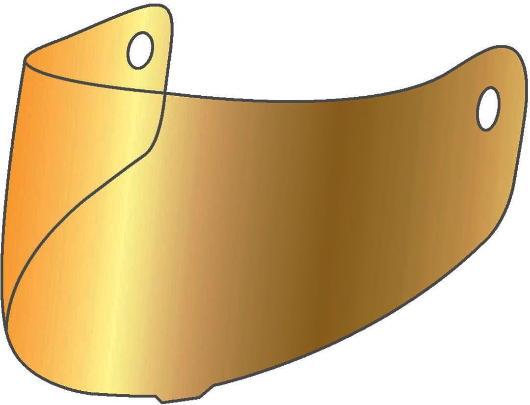 Peroz Tayi Visier PER-44-MHV-001-90-OS