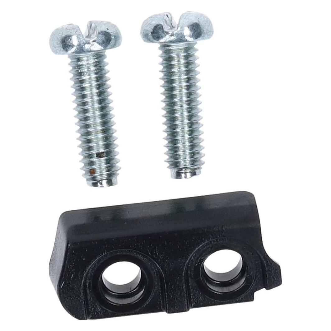 Shimano Einstellschraube FD-TY300 M4x13mm (39190605)