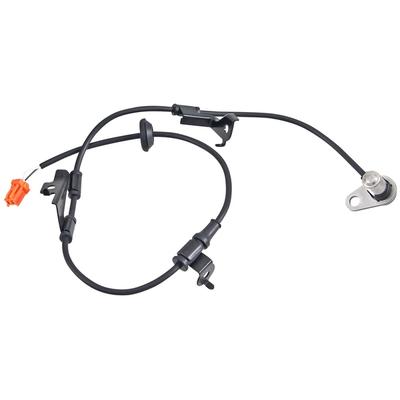 A.B.S. Sensor, Raddrehzahl 31296 für HONDA