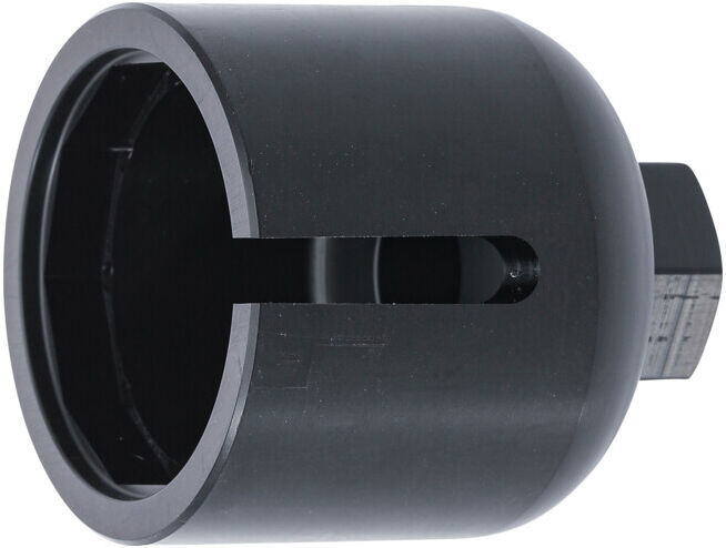 BGS Clé cloche pour fourches Sachs pour Ducati ; BGS technic (6725)