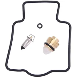 Keyster Reparatursatz Vergaser ECO
