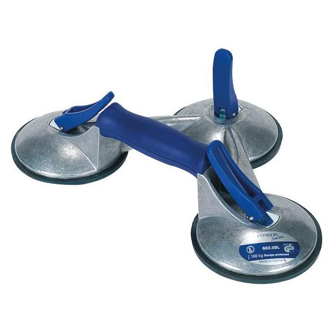 Bohle Saugheber (100 kg) (BO 603.021)