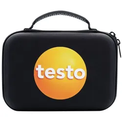 Testo Transporttasche 0590 0016