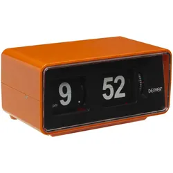 DENVER CR-425 - Radiouhr