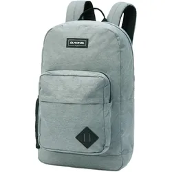 Dakine Rucksack 365 Pack Geyser grey